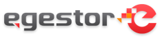 eGestor
